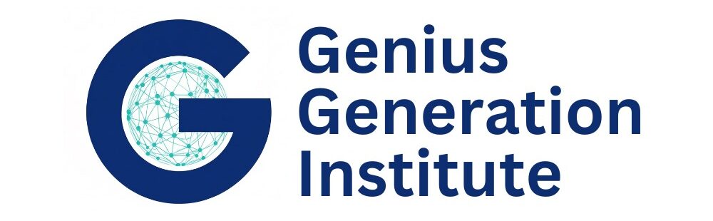 WhatsApp Image 2026-02-24 at 1.21.28 AM